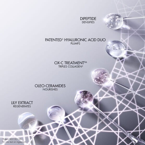 CAPTURE RICH CREAM 50ML